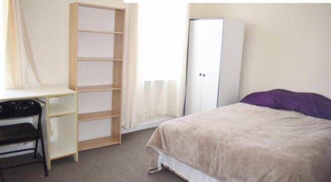 crofton-street-m14-7nd-955498