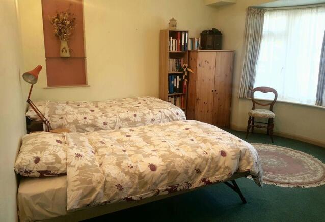 Photo 28