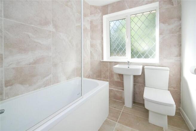 3 bed Terraced for sale Image 9