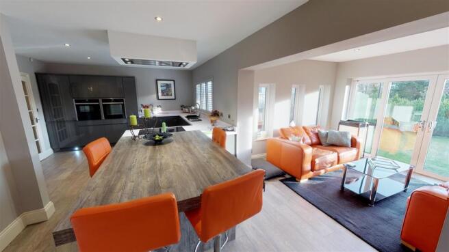 7-Ryehill-View-Kitchen-4.jpg