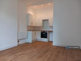 8, Balcarres Street, Morningside, Edinburgh EH10 5JB