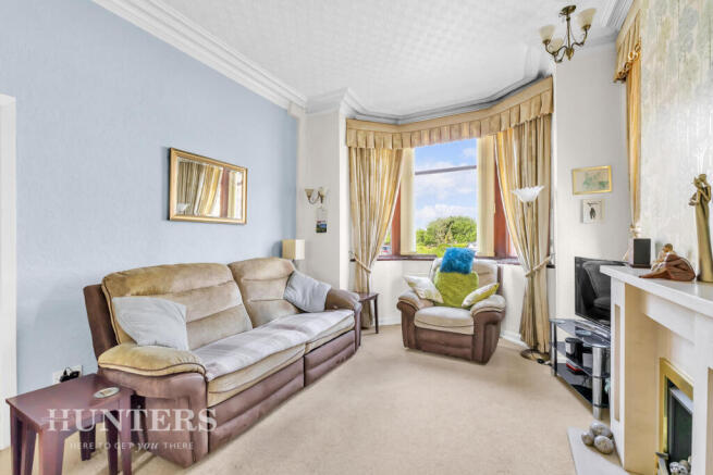 2 bed End of Terrace for sale Image 4