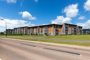 29, Elmwood Park Court, Newcastle Upon Tyne NE13 9BP