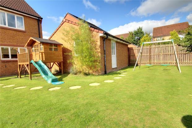 Picture No. 17