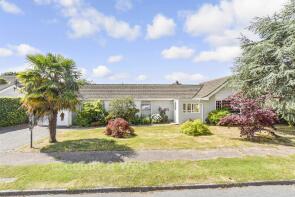 2, Greenacres, Pulborough RH20 3LR