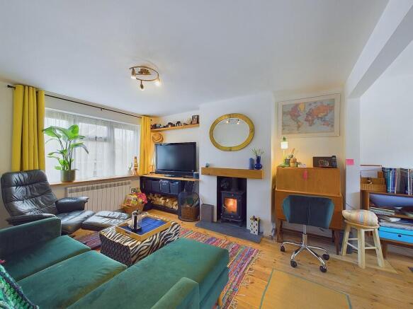 CAM03519G0-PR0217...