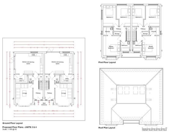 PP Floor plans 3 & 4.jpg