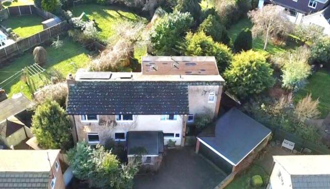 dji_fly_20260116_131804_0_1768569484283_photo_low_