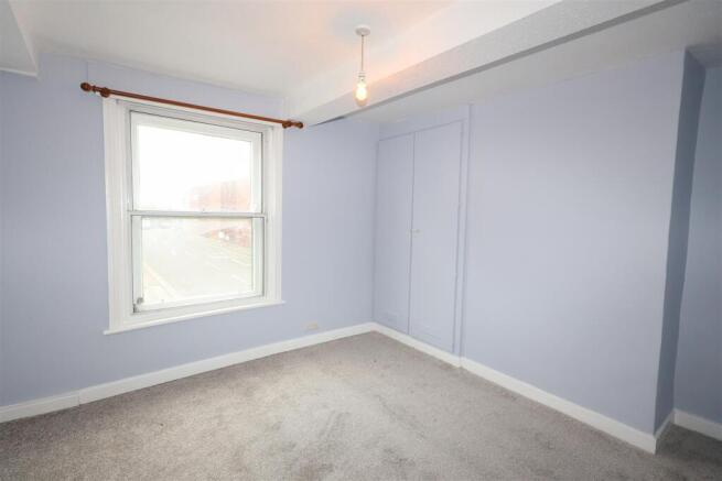1 bed Flat to rent Image 5