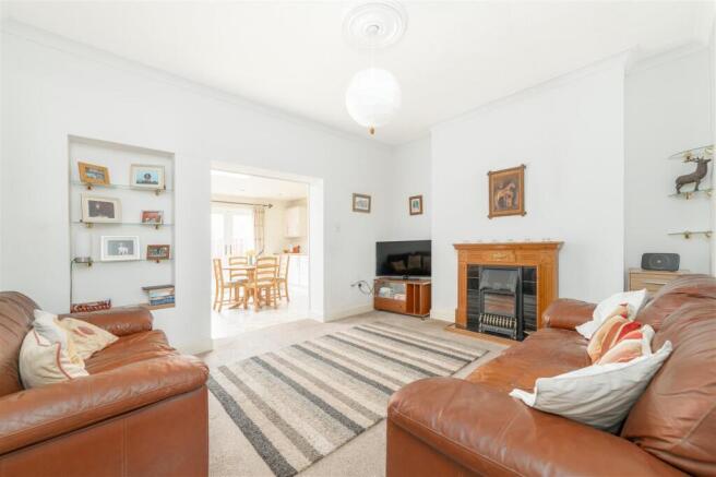 2_orchard_cottages-3.jpg
