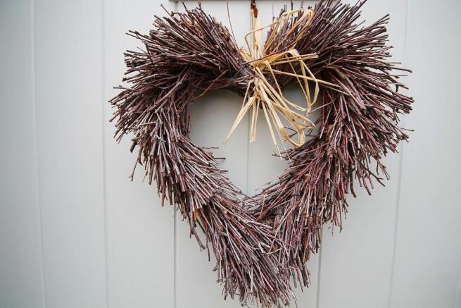 Heart