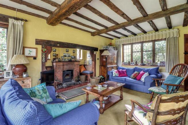 Sitting Room.jpg