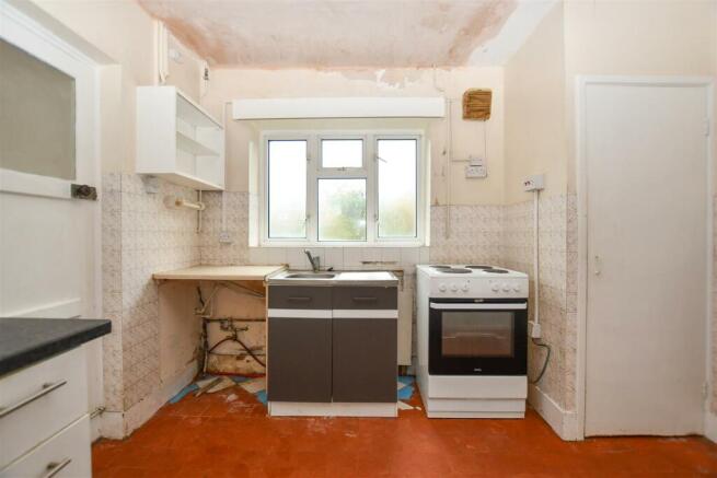 Kitchen.jpg