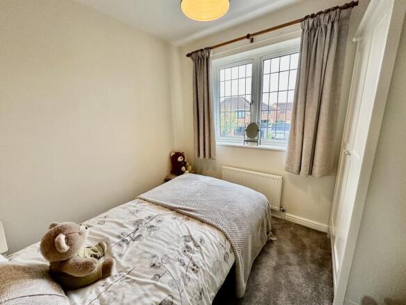 3 bed Detached for sale Image 9