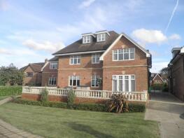 18, Imperial Place, Shoppenhangers Road, Maidenhead SL6 2GN