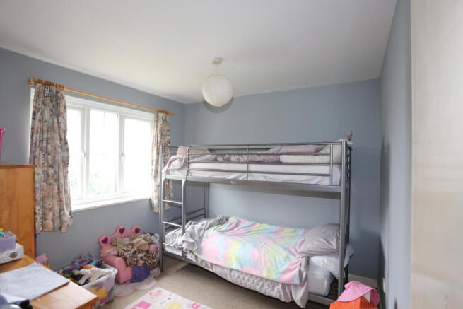 Apartment in Reading, Wokingham - View 5