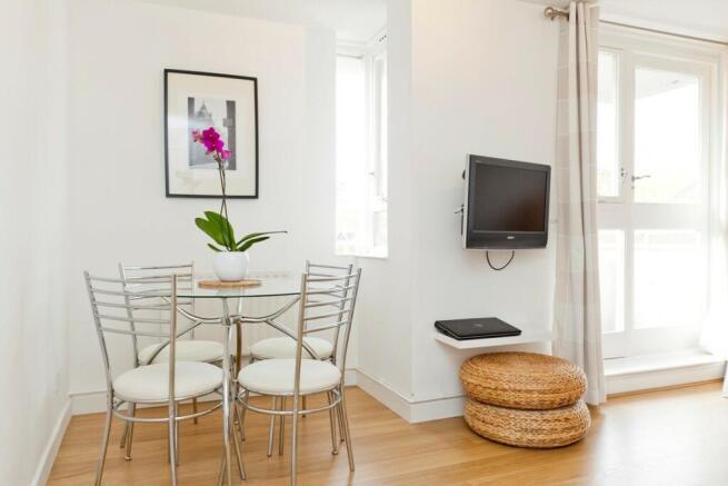 Living Room 2