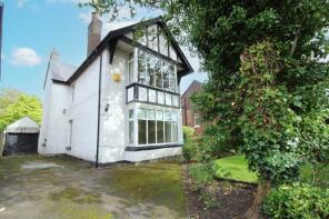 351, Wigan Lane, Wigan WN1 2RD