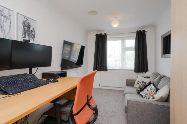 3TewksburyClose-15.jpg