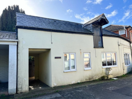 4, Solent House, Ashlett Road, Southampton SO45 1DS