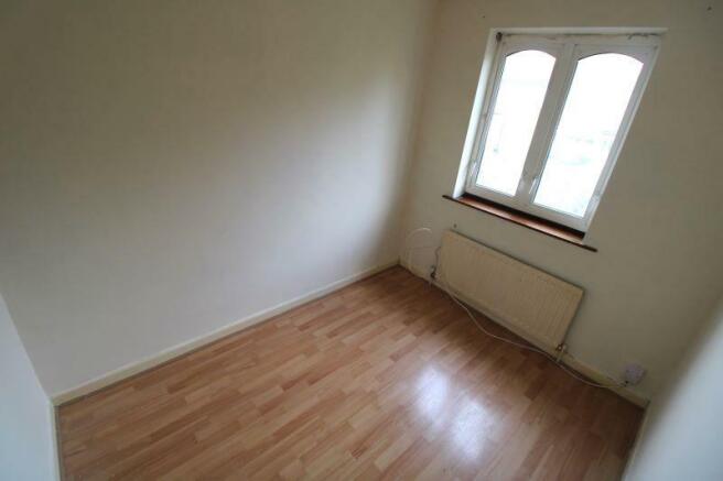 Bedroom 3 .jpg