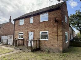 237, Dinmore Avenue, Blackpool FY3 7QT
