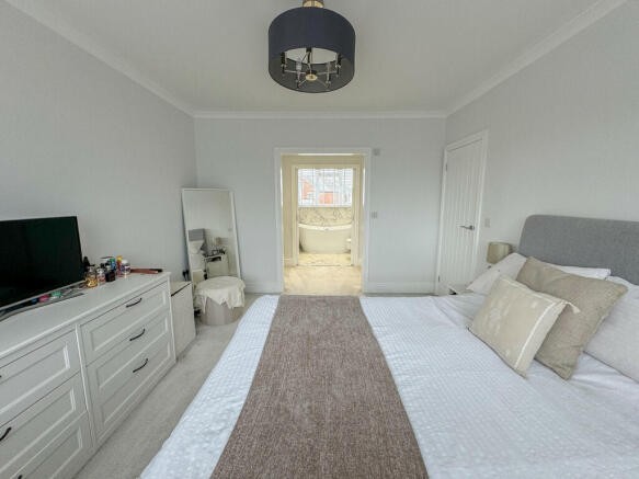 bed 1 1