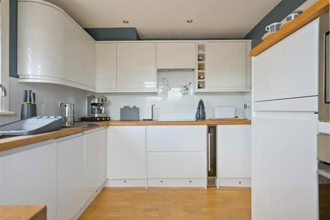 24Hawthorn-0011.JPG