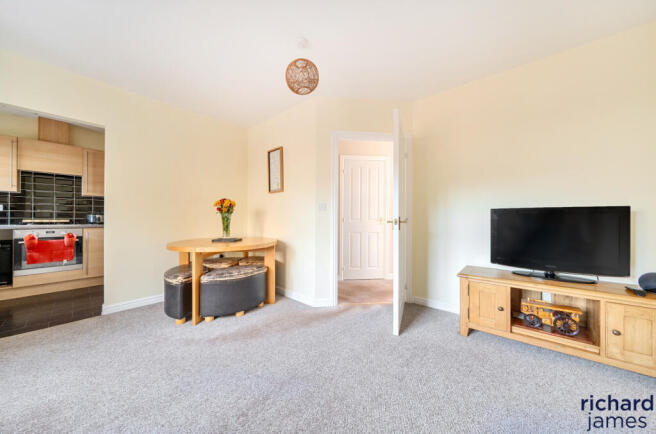 34d3730eca434340a342063013ea0abc