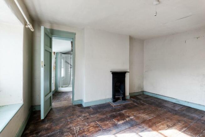 233 London Road East, Batheaston, Bath BA1 7RL-12.