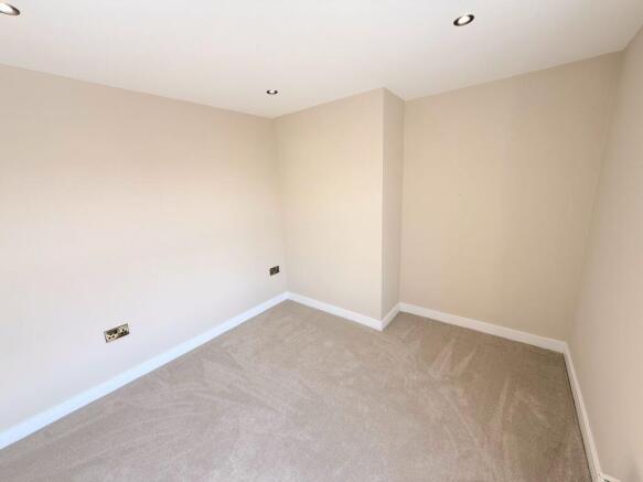 2 bed End of Terrace for sale Image 12
