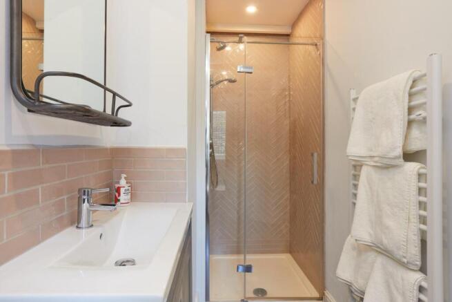 polly's-cottage-WEB-051.jpg