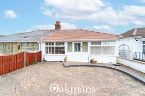 59, Tessall Lane, Northfield, Birmingham B31 2SE