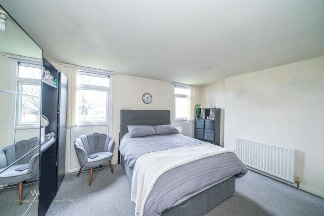 ¿ Webbs Estate Agents ¿ (3 of 31).jpg
