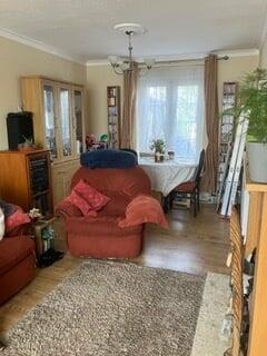lounge/diner