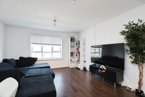 23, Copperdale Court, The Gateway, Watford WD18 7HN
