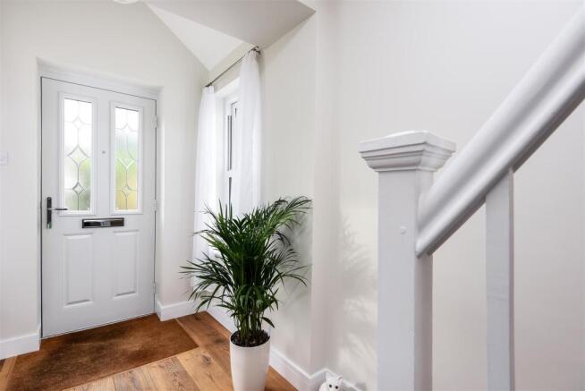 Entrance hall.JPG