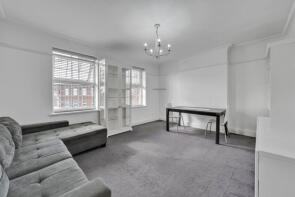 Flat 24, Yew Tree Court, Bridge Lane, Golders Green, London NW11 0RA