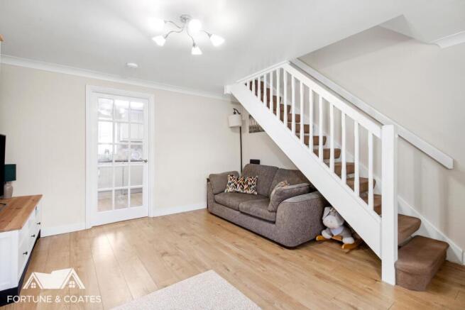 House in Harlow - View 3