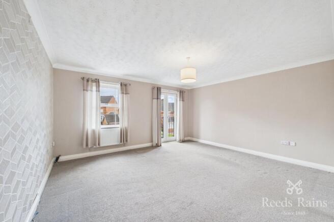 3 bed Terraced for sale Image 7