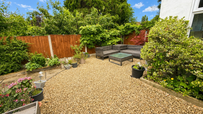Garden image 2.png