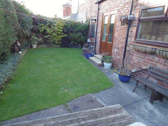 Photo 14