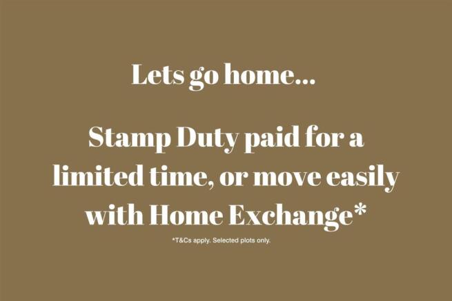 Deanfield Homes - Lets Go Home (1).jpg