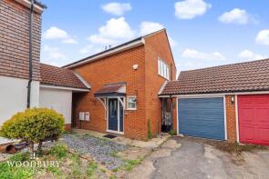 103, The Lindens, Loughton IG10 3HU