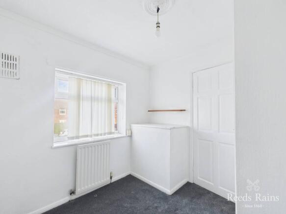 3 bed Semi-Detached for sale Image 7