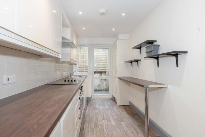 Blatchington Rd_9.jpg