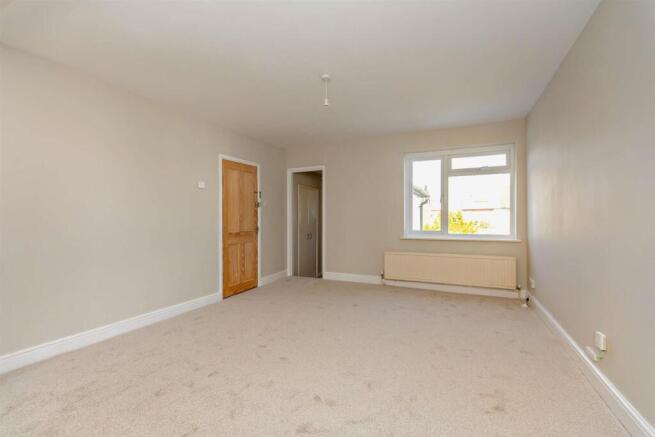 8689180-interior09-800.jpg