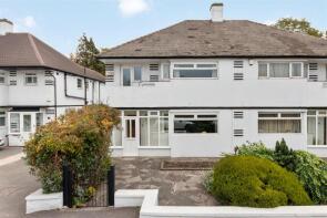 54, Beverley Way, New Malden SW20 0AG