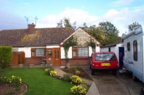 11, Nursery Road, Paddock Wood, Tonbridge TN12 6BS