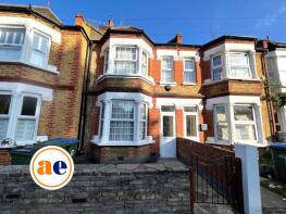 67, Abbey Wood Road, Abbey Wood SE2 9DZ